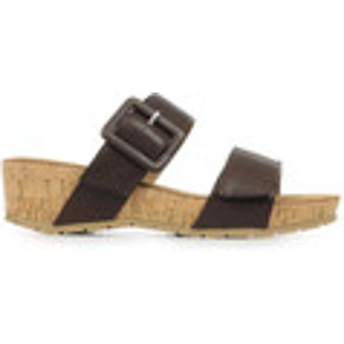 Scarpe Chattawak Gio - Chattawak - Modalova
