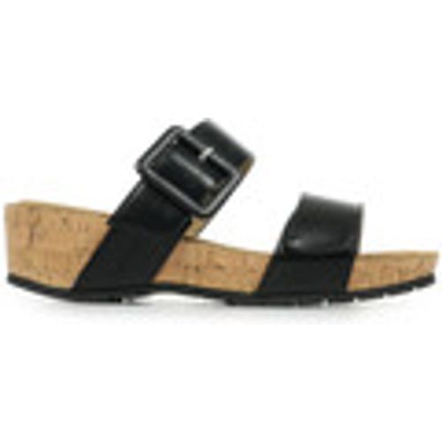 Scarpe Chattawak Gio - Chattawak - Modalova