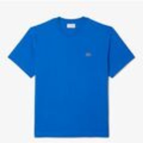 T-shirt & Polo Lacoste TH7318 - Lacoste - Modalova