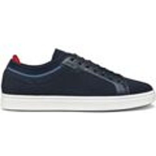Sneakers Geox Baskets Baltmoore - Geox - Modalova