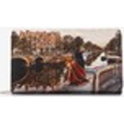 Portafoglio WALLET YES364F5 - Y Not? - Modalova