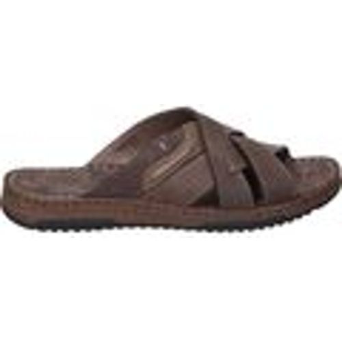 Sandali Walk & Fly 963 - Walk & Fly - Modalova