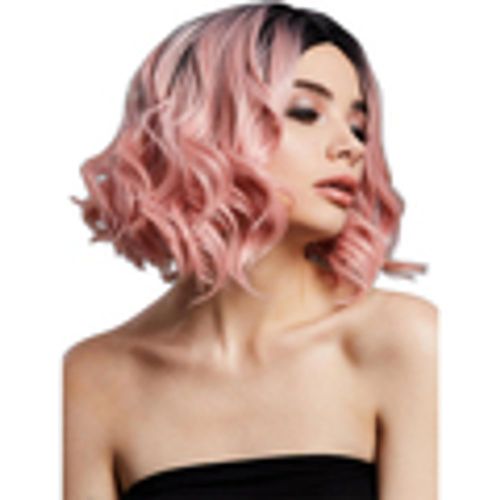 Accessori per capelli Kourtney - fever - Modalova