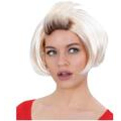 Accessori per capelli Smiffys 90s - Smiffys - Modalova