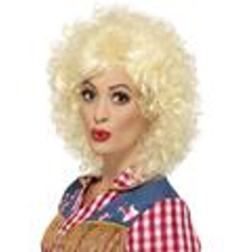 Accessori per capelli SM2845 - Smiffys - Modalova