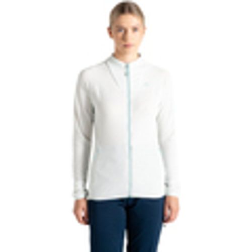 Felpa Dare 2b Torrek - Dare 2b - Modalova