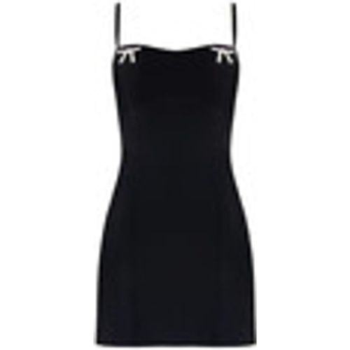 Vestiti Rinascimento CFC0124748003 - RINASCIMENTO - Modalova