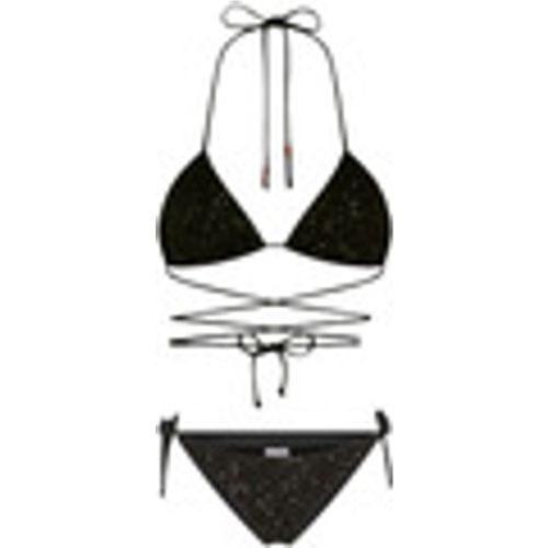 Costume a due pezzi Sun68 - Sun68 - Modalova