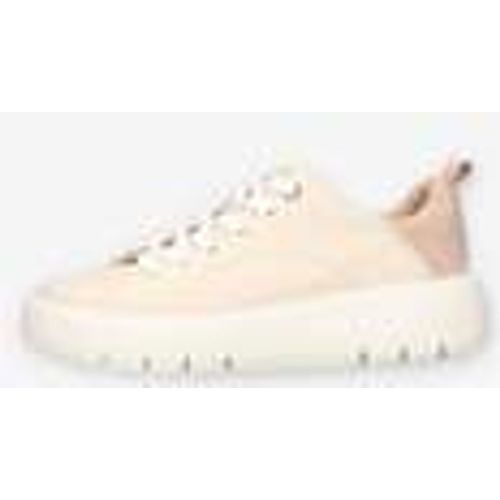 Sneakers alte IL51540A-023 - Impronte - Modalova