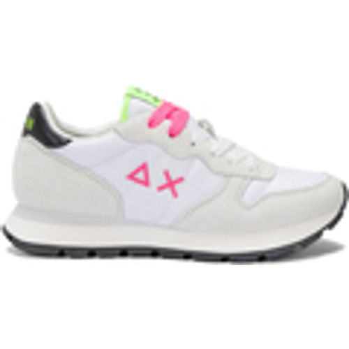 Sneakers Sun68 SCARPA ALLY - Sun68 - Modalova