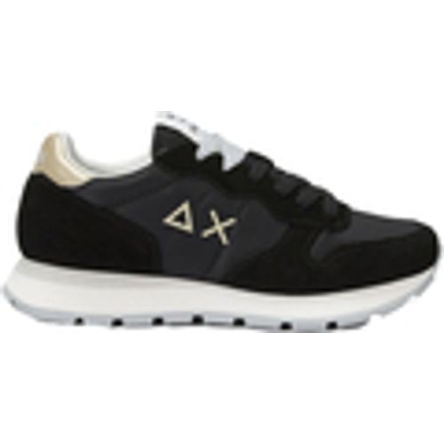 Sneakers Sun68 SCARPA ALLY GOLD - Sun68 - Modalova