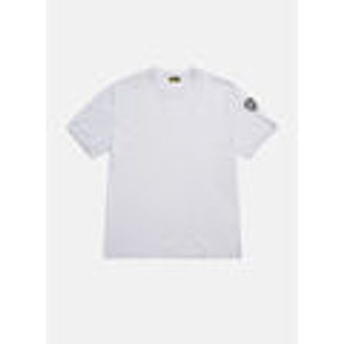 T-shirt Blauer T-SHIRT ANTHONY - Blauer - Modalova