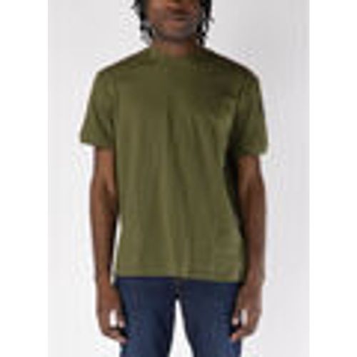 T-shirt Blauer T-SHIRT ANTHONY - Blauer - Modalova