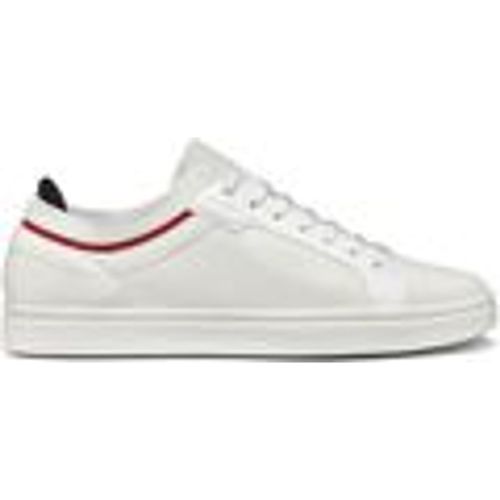 Sneakers Geox Baskets Baltmoore - Geox - Modalova
