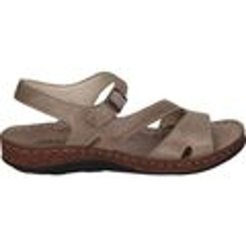 Sandali Walk & Fly 3861-35580 - Walk & Fly - Modalova