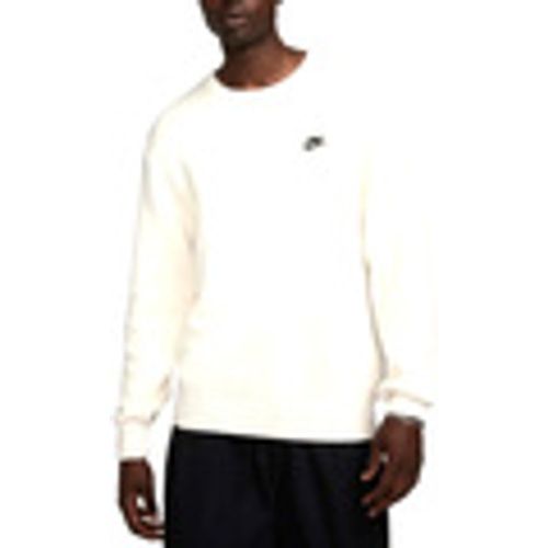 Maglione - Maglione FQ2912-133 - Nike - Modalova