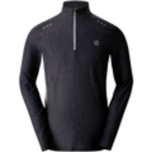 T-shirt & Polo Power Up III - Dare 2b - Modalova