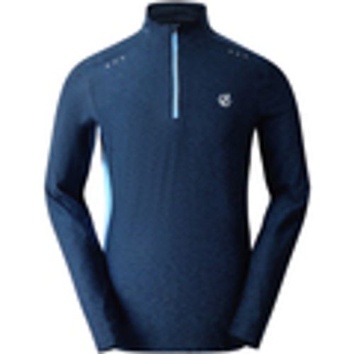 T-shirt & Polo Power Up III - Dare 2b - Modalova