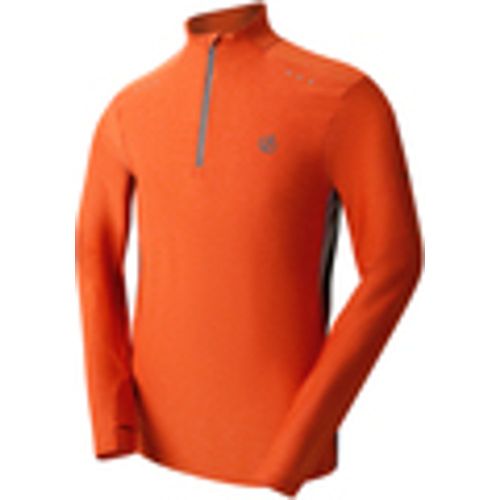 T-shirt & Polo Power Up III - Dare 2b - Modalova