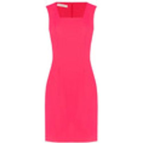 Vestiti Rinascimento CFC0122861003 - RINASCIMENTO - Modalova