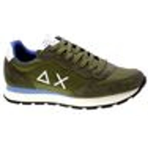 Sneakers Sun68 92539 - Sun68 - Modalova