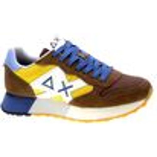 Sneakers Sun68 92544 - Sun68 - Modalova