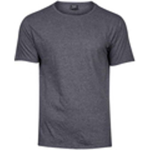 T-shirts a maniche lunghe T5050 - Tee Jays - Modalova