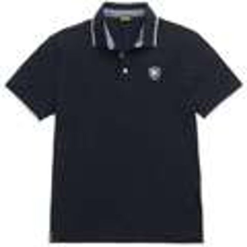 Polo Blauer - Blauer - Modalova