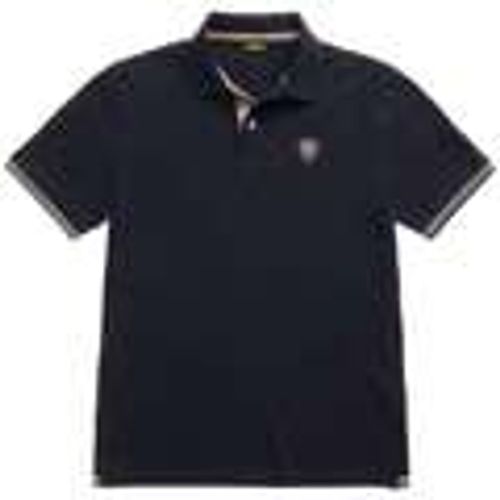Polo Blauer - Blauer - Modalova