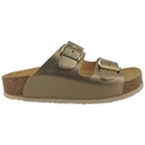 Scarpe Plakton 340010 - Plakton - Modalova