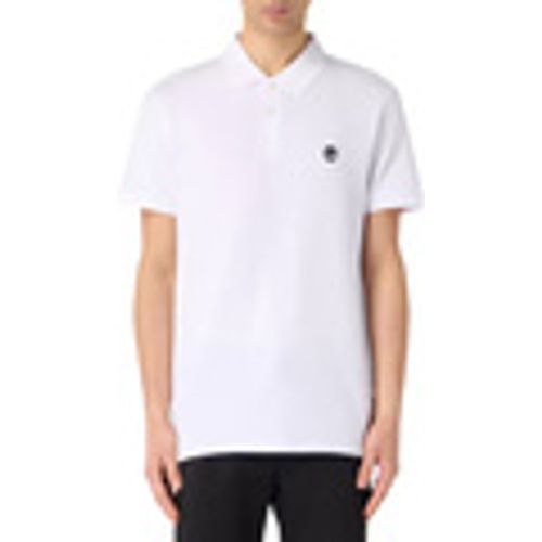 T-shirt & Polo - Polo TB0A6BX4-100 - Timberland - Modalova