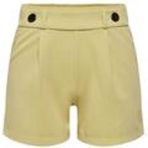 Shorts JDY 15203098 - JDY - Modalova