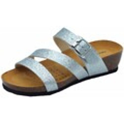 Sandali Geox D551AA Sthellae - Geox - Modalova
