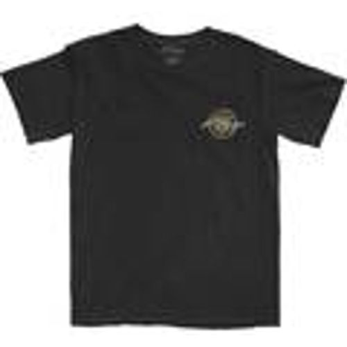 T-shirt & Polo Wake Up Sunshine - All Time Low - Modalova