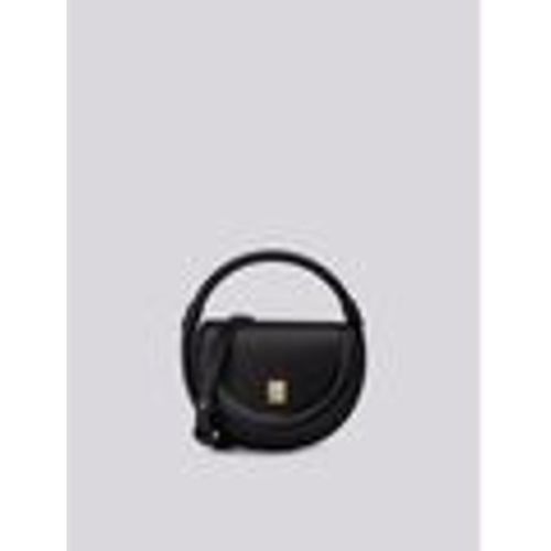 Borsa FW3003.000.A0500D-0098 - Replay - Modalova
