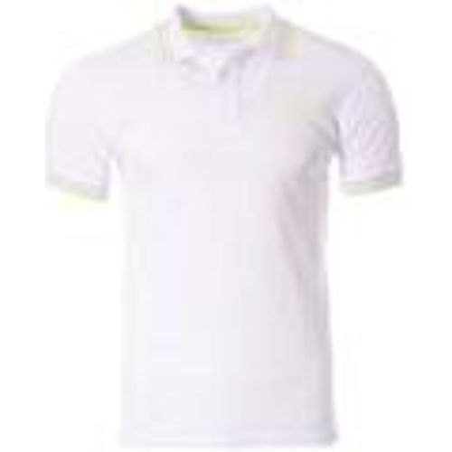 T-shirt & Polo 11306339D - Teddy smith - Modalova