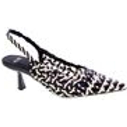 Scarpe Exé Shoes 144937 - Exé Shoes - Modalova