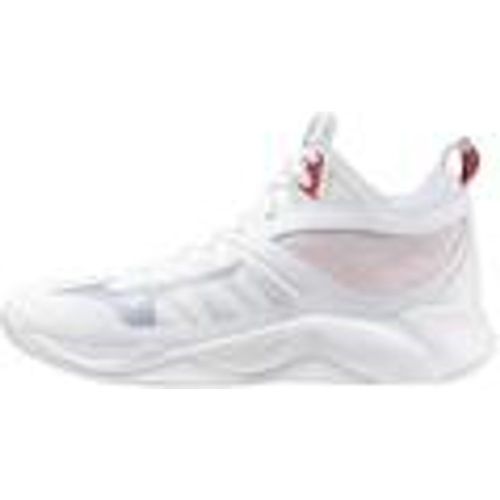 Scarpe Mizuno Wave Dimension - Mizuno - Modalova