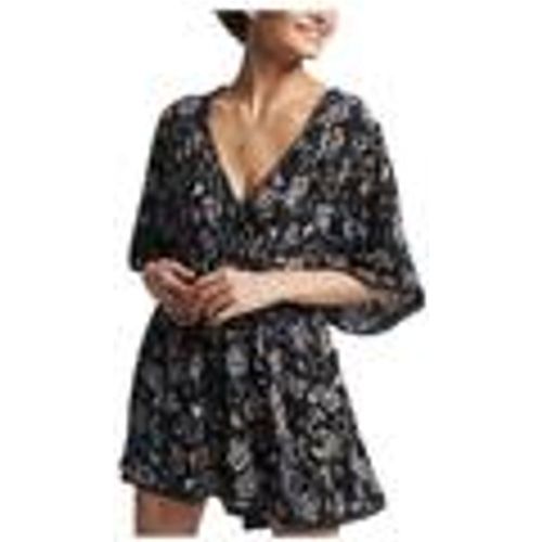 Tute / Jumpsuit Vintage Beach - Superdry - Modalova