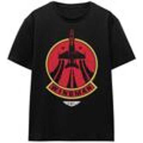 T-shirt & Polo Top Gun Wingman - Top Gun - Modalova