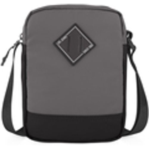 Borsa a tracolla Lois Dawson - Lois - Modalova