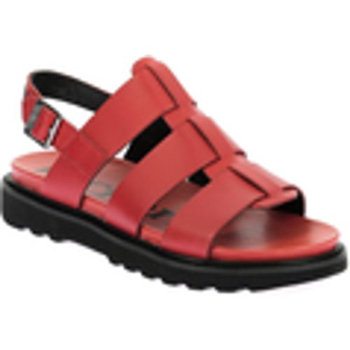 Sandali Kickers Neosinead - Kickers - Modalova