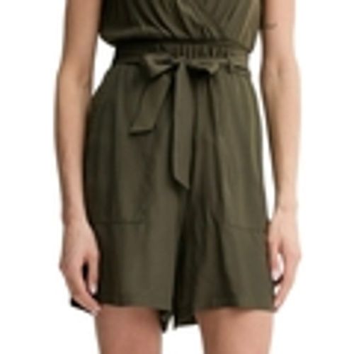 Shorts Liu Jo Shorts ES25LJ46 - Liu Jo - Modalova