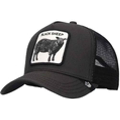 Cappellino Goorin - Goorin - Modalova