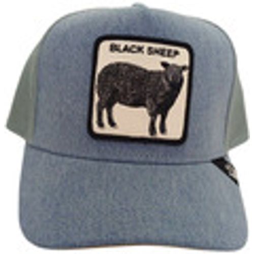 Cappellino Goorin - Goorin - Modalova