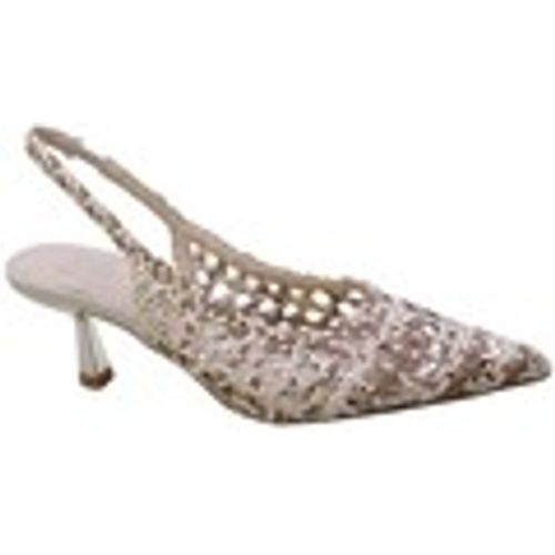 Scarpe Exé Shoes 144936 - Exé Shoes - Modalova