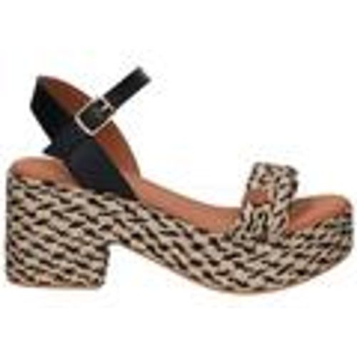 Scarpe Popa 051 ABAKA RUMA - Popa - Modalova