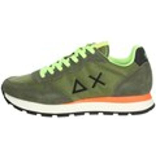 Sneakers alte Sun68 Z35102 - Sun68 - Modalova