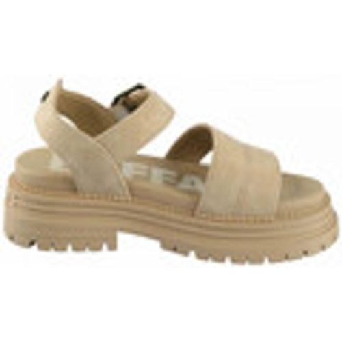Sandali Buffalo Lennox ts sandal - Buffalo - Modalova