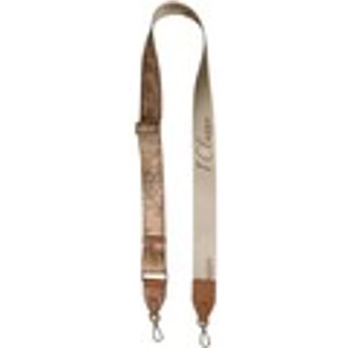 Borsa a tracolla LM T001 N044 - Alviero Martini - Modalova